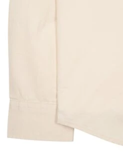 Weekend Offender Postiano Ranger Shirt Pumice 15 Weekend Offender Postiano Ranger Shirt Pumice -Clothing Shop SHAW21 01 POSTIANO AW21 CHALKY 10084