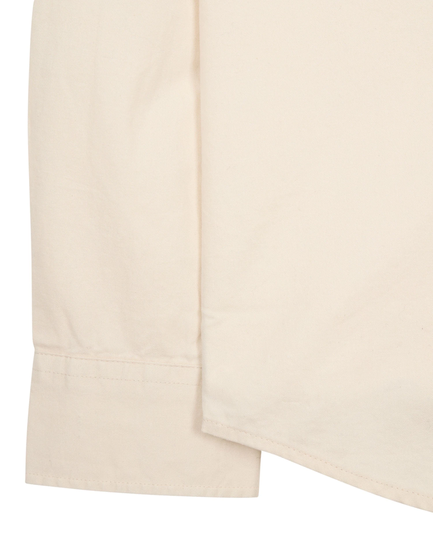 Weekend Offender Postiano Ranger Shirt Pumice 8 Weekend Offender Postiano Ranger Shirt Pumice - Image 8