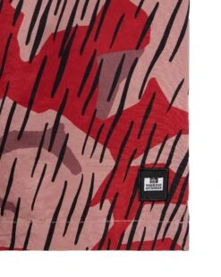 Weekend Offender Kids Monuriki Camo Shirt Blaze Red Rain Camo 11 Weekend Offender Kids Monuriki Camo Shirt Blaze Red Rain Camo -Clothing Shop SHSS2404 MONURIKI CAMO BLAZE 10421 ff96e73b a866 4c75 a0ae 5b455f6f60c9