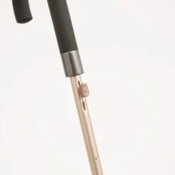 Weekend Offender Umbrella Check -Clothing Shop SS21 AC 01 UMBRELLA CHECK DETAIL 4