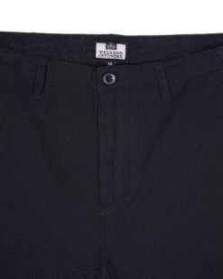 Weekend Offender Kids Mascia Cargo Shorts Navy -Clothing Shop STSS23 05 MASCIA NAVY 2998 a49f419f e4e3 4a63 9dd4 ba55ac80775e