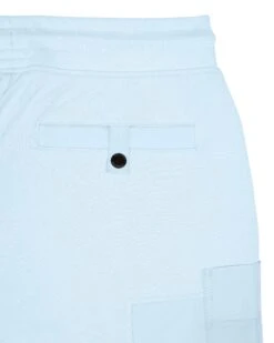 Weekend Offender Azeez Pocket Shorts Mineral -Clothing Shop STSS23 07 AZEEZ MINERAL1429