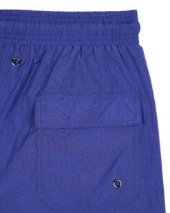Weekend Offender Stacks Swim Shorts Electric -Clothing Shop STSS23 10 STACKS ELECTRIC 3229