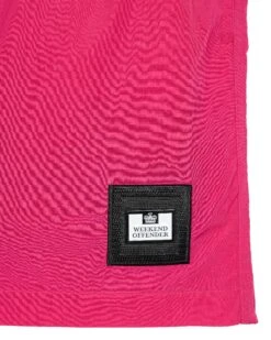 Weekend Offender Stacks Swim Shorts Magenta 11 Weekend Offender Stacks Swim Shorts Magenta -Clothing Shop STSS23 10 STACKS MAGENTA 3243