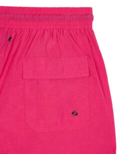 Weekend Offender Stacks Swim Shorts Magenta 13 Weekend Offender Stacks Swim Shorts Magenta -Clothing Shop STSS23 10 STACKS MEGENTA 3253