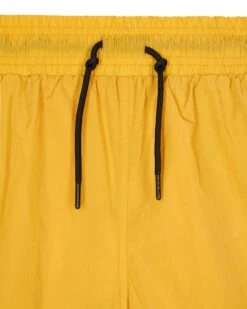 Weekend Offender Stacks Swim Shorts Honeycomb -Clothing Shop STSS23 10 STACKS SS23 HONEYCOMB 1592