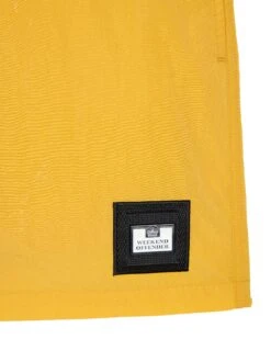 Weekend Offender Stacks Swim Shorts Honeycomb -Clothing Shop STSS23 10 STACKS SS23 HONEYCOMB 1593