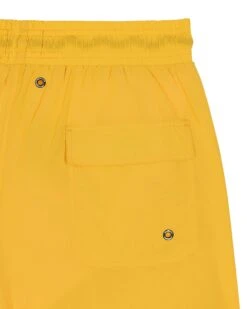 Weekend Offender Stacks Swim Shorts Honeycomb -Clothing Shop STSS23 10 STACKS SS23 HONEYCOMB 1954