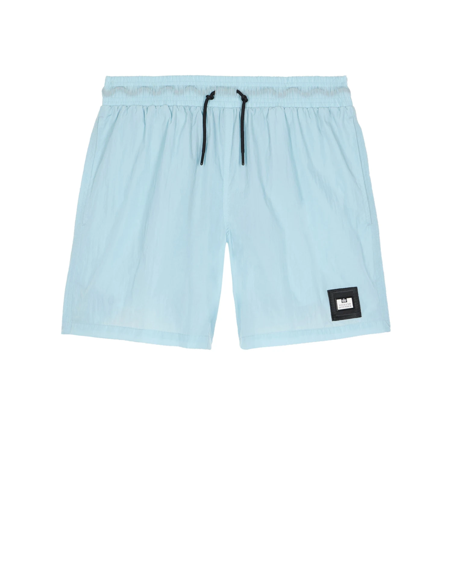 Weekend Offender Stacks Swim Shorts Mineral 1 Weekend Offender Stacks Swim Shorts Mineral
