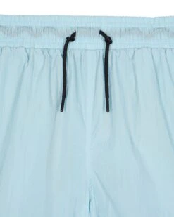 Weekend Offender Stacks Swim Shorts Mineral 13 Weekend Offender Stacks Swim Shorts Mineral -Clothing Shop STSS23 10 STACKS SS23 MINERAL 1569