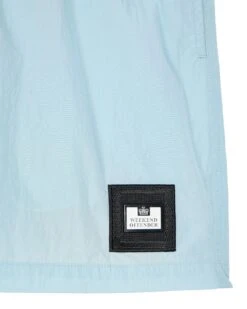 Weekend Offender Stacks Swim Shorts Mineral 14 Weekend Offender Stacks Swim Shorts Mineral -Clothing Shop STSS23 10 STACKS SS23 MINERAL 1570