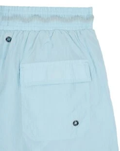 Weekend Offender Stacks Swim Shorts Mineral 15 Weekend Offender Stacks Swim Shorts Mineral -Clothing Shop STSS23 10 STACKS SS23 MINERAL 1571
