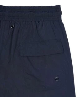 Weekend Offender Stacks Swim Shorts Navy -Clothing Shop STSS23 10 STACKS SS23 NAVY 1582