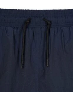 Weekend Offender Stacks Swim Shorts Navy -Clothing Shop STSS23 10 STACKS SS23 NAVY 1587