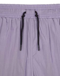 Weekend Offender Stacks Swim Shorts Wisteria -Clothing Shop STSS23 10 STACKS SS23 WISTERIA 1578