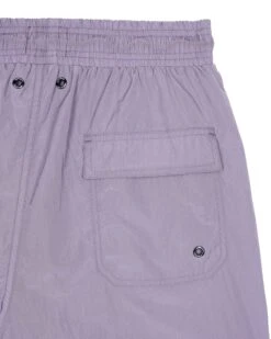 Weekend Offender Stacks Swim Shorts Wisteria -Clothing Shop STSS23 10 STACKS SS23 WISTERIA 1581