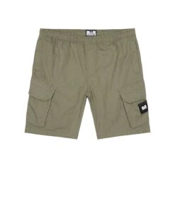 Weekend Offender Bavaro Cargo Shorts Bonsai