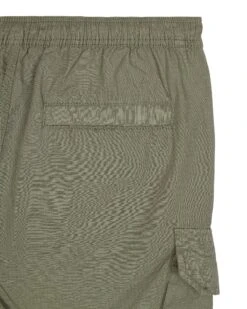 Weekend Offender Bavaro Cargo Shorts Bonsai -Clothing Shop STSS23 12 BAVARO BONSAI 3060