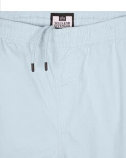Weekend Offender Bavaro Cargo Shorts Mineral -Clothing Shop STSS23 12 BAVARO MINERAL 30462