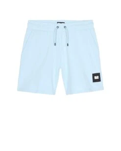 Weekend Offender Marciano Jogger Shorts Mineral