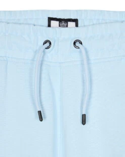 Weekend Offender Marciano Jogger Shorts Mineral -Clothing Shop STSS23 13 MARCIANO MINERAL 6409