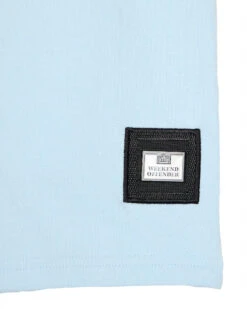 Weekend Offender Marciano Jogger Shorts Mineral -Clothing Shop STSS23 13 MARCIANO MINERAL 6410