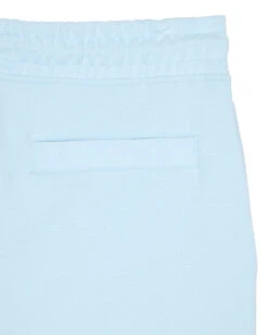 Weekend Offender Marciano Jogger Shorts Mineral -Clothing Shop STSS23 13 MARCIANO MINERAL 6411