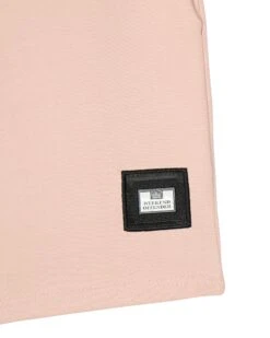 Weekend Offender Marciano Jogger Shorts Rosewater -Clothing Shop STSS23 13 MARCIANO ROSEWATER 5271