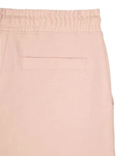 Weekend Offender Marciano Jogger Shorts Rosewater -Clothing Shop STSS23 13 MARCIANO ROSEWATER 5272