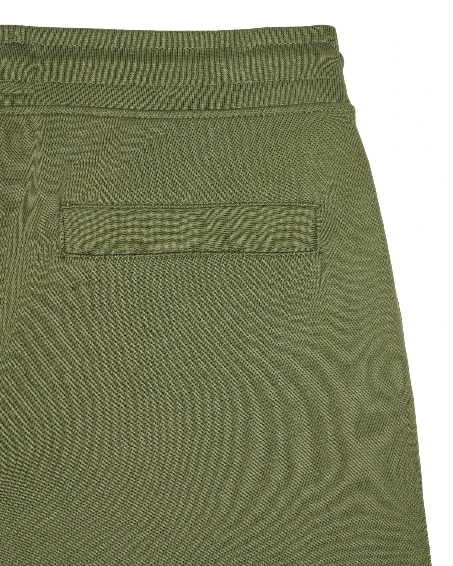 Weekend Offender Hawkins Jogger Shorts Bonsai 6 Weekend Offender Hawkins Jogger Shorts Bonsai - Image 6