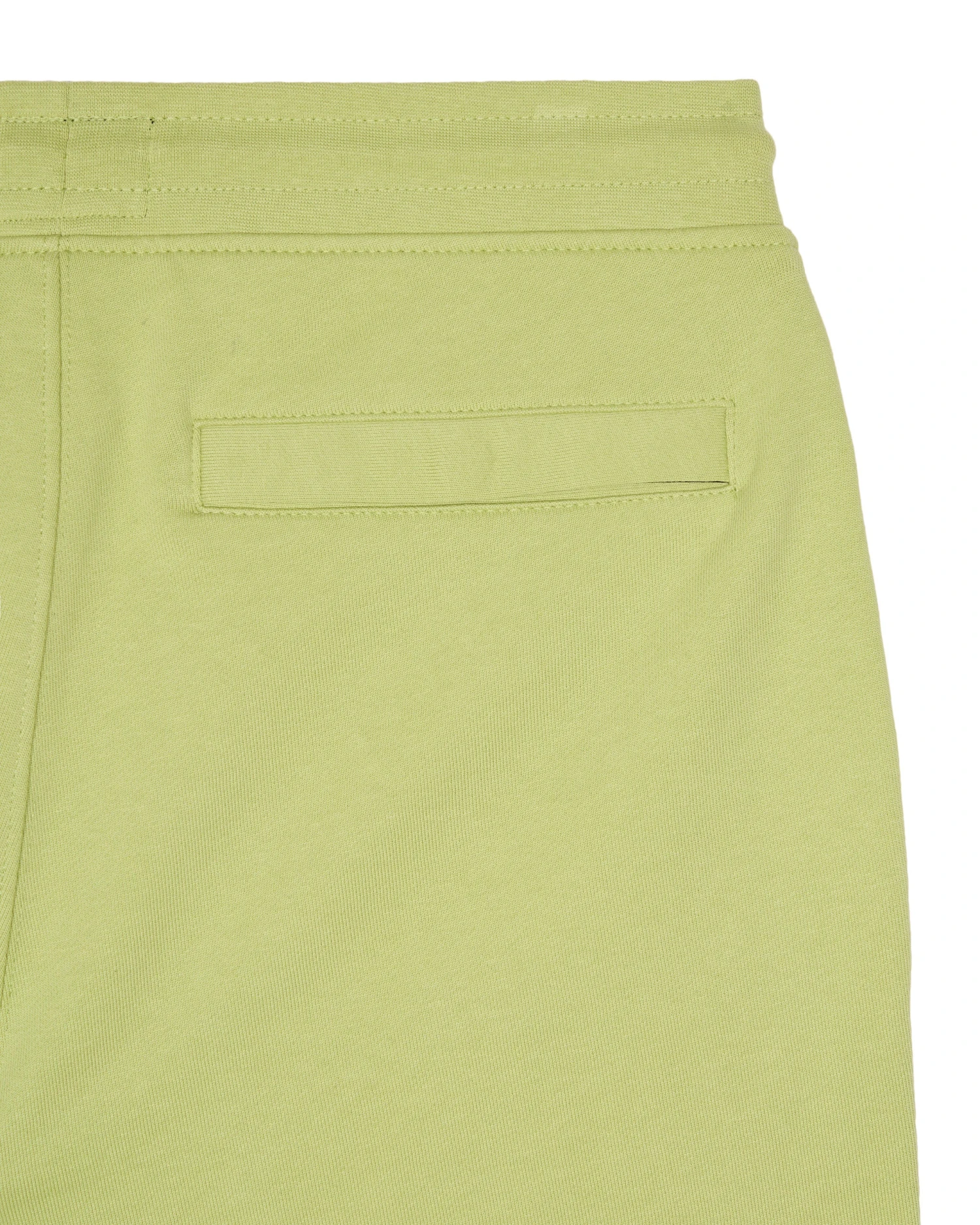 Weekend Offender Hawkins Jogger Shorts Fern Moss 7 Weekend Offender Hawkins Jogger Shorts Fern Moss - Image 7