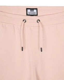Weekend Offender Hawkins Jogger Shorts Rosewater 11 Weekend Offender Hawkins Jogger Shorts Rosewater -Clothing Shop STSS23 14 HAWKINS ROSEWATER 5213