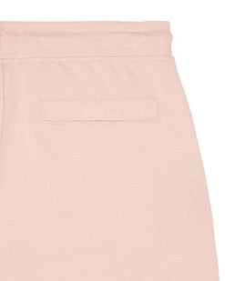 Weekend Offender Hawkins Jogger Shorts Rosewater 13 Weekend Offender Hawkins Jogger Shorts Rosewater -Clothing Shop STSS23 14 HAWKINS ROSEWATER 5219