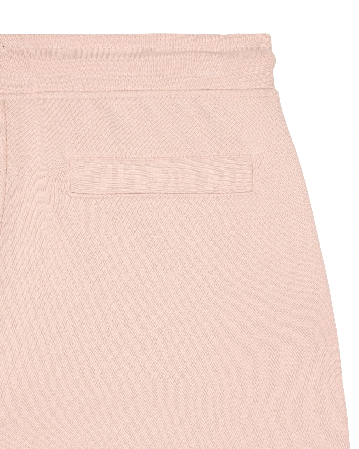 Weekend Offender Hawkins Jogger Shorts Rosewater 7 Weekend Offender Hawkins Jogger Shorts Rosewater - Image 7
