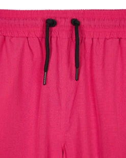 Weekend Offender Sunrise Hills Ripstop Shorts Magenta -Clothing Shop STSS23 15 SUNRISE HILLS MAGENTA 3264