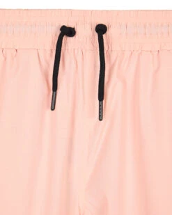 Weekend Offender Sunrise Hills Ripstop Shorts Rosewater -Clothing Shop STSS23 15 SUNRISE HILLS ROSEEWATER 3270