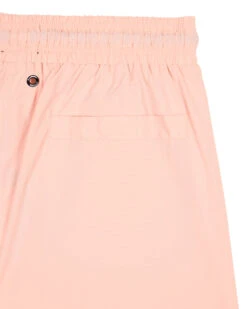 Weekend Offender Sunrise Hills Ripstop Shorts Rosewater -Clothing Shop STSS23 15 SUNRISE HILLS ROSEEWATER 3273
