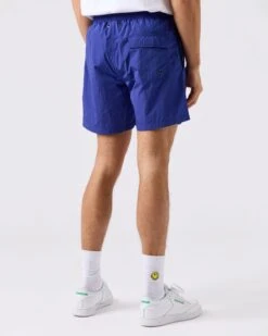 Weekend Offender Stacks Swim Shorts Electric -Clothing Shop STSS2302 STACKS ELECTRIC 3743