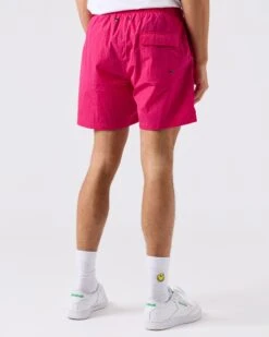 Weekend Offender Stacks Swim Shorts Magenta 10 Weekend Offender Stacks Swim Shorts Magenta -Clothing Shop STSS2302 STACKS MAGENTA 3754