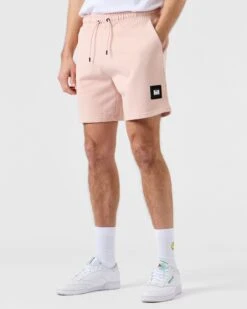 Clothing Shop 48 Clothing Shop -Clothing Shop STSS2313 MARCIANO ROSEWATER 5818 MODEL