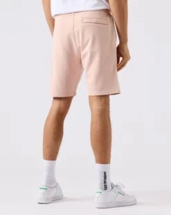 Weekend Offender Hawkins Jogger Shorts Rosewater 10 Weekend Offender Hawkins Jogger Shorts Rosewater -Clothing Shop STSS2314 HAWKINS ROSEWATER 4620