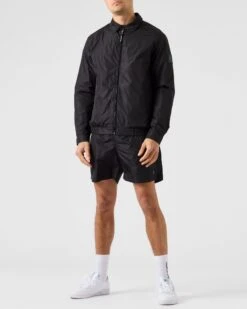 Clothing Shop 30 Clothing Shop -Clothing Shop STSS2316 CHARLO BLACK 4651