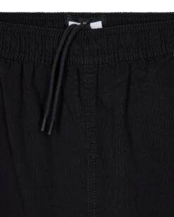 Weekend Offender Faraci Garment Dye Shorts Navy 12 Weekend Offender Faraci Garment Dye Shorts Navy -Clothing Shop STSS2319 FARACI NAVY 0274