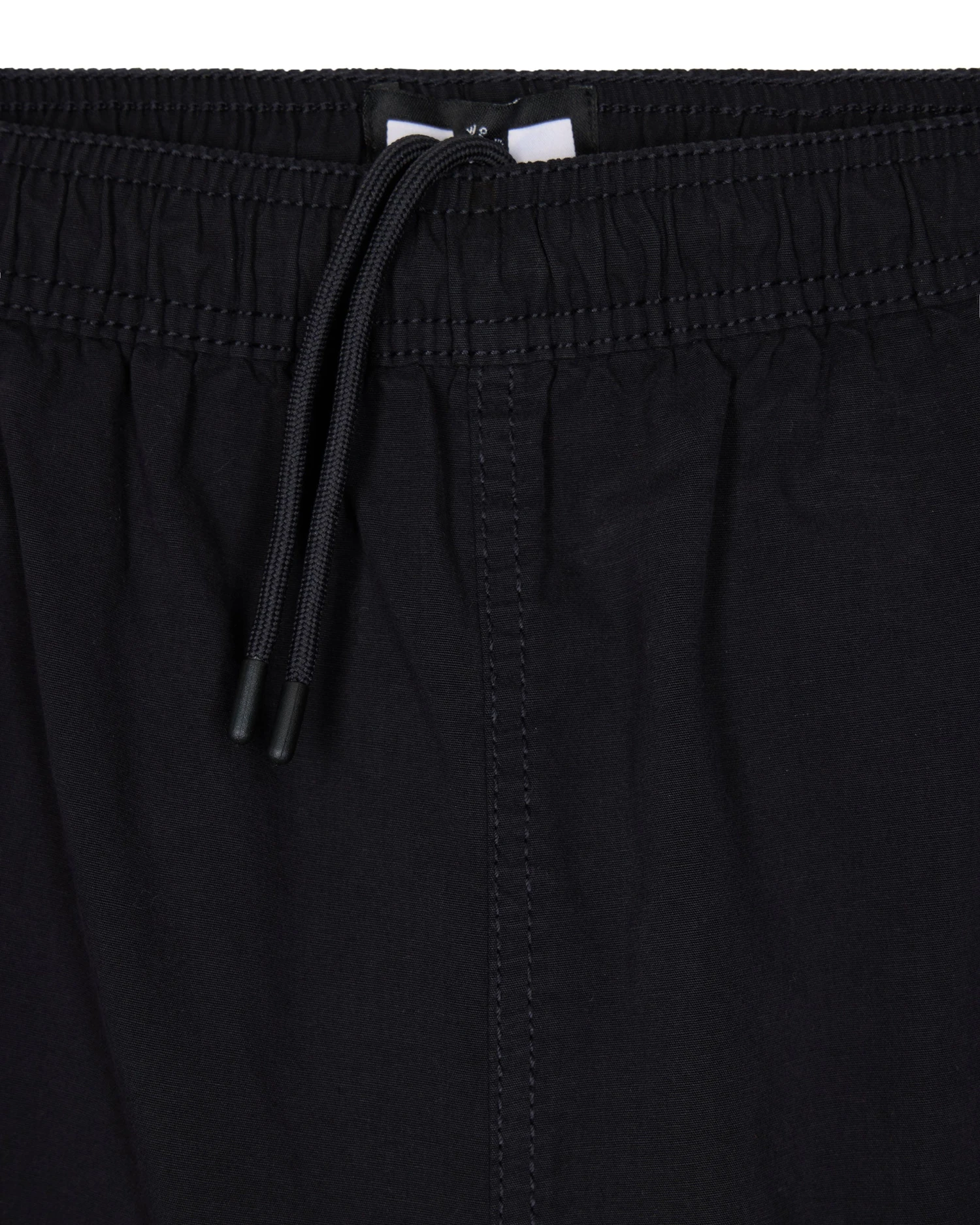 Weekend Offender Faraci Garment Dye Shorts Navy 5 Weekend Offender Faraci Garment Dye Shorts Navy - Image 5