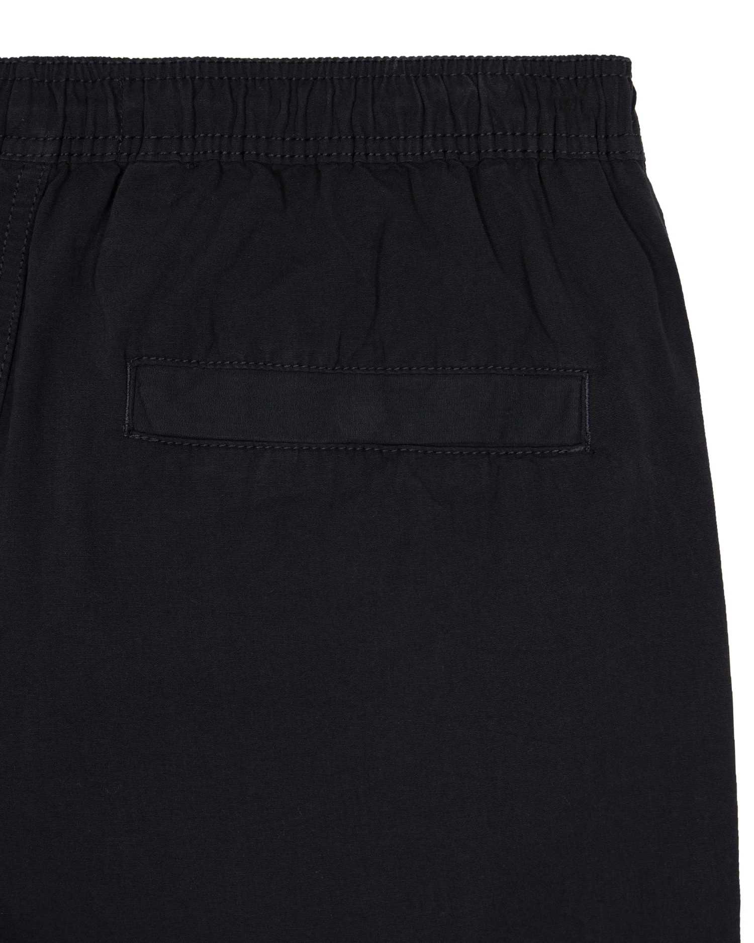 Weekend Offender Faraci Garment Dye Shorts Navy 8 Weekend Offender Faraci Garment Dye Shorts Navy - Image 8