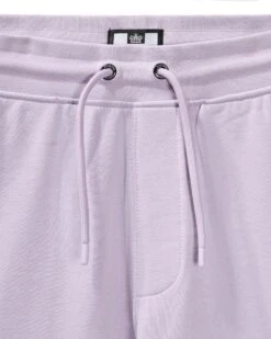 Weekend Offender Hawkins Jogger Shorts Periwinkle 11 Weekend Offender Hawkins Jogger Shorts Periwinkle -Clothing Shop STSS2401 HAWKINS PERIWINKLE 9464