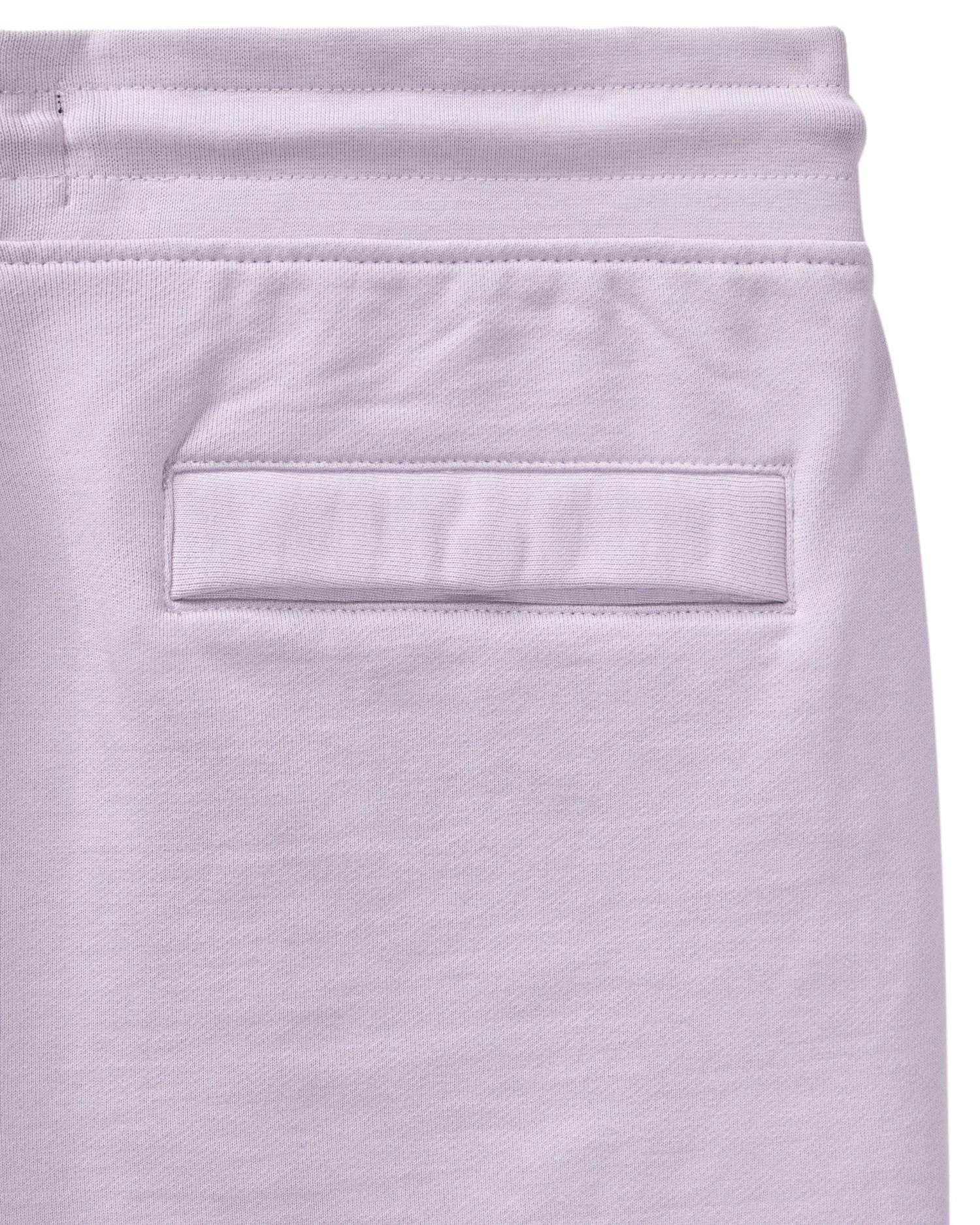 Weekend Offender Hawkins Jogger Shorts Periwinkle 7 Weekend Offender Hawkins Jogger Shorts Periwinkle - Image 7