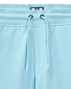 Weekend Offender Kids Hawkins Jogger Shorts Saltwater 11 Weekend Offender Kids Hawkins Jogger Shorts Saltwater -Clothing Shop STSS2401 HAWKINS SALTWATER 9426 a4874b29 0de0 4f21 84d9 cb1dfc4d09f1