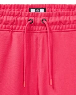 Weekend Offender Mytros Shorts Anthurium Pink/Nectar Pink 10 Weekend Offender Mytros Shorts Anthurium Pink/Nectar Pink -Clothing Shop STSS2402 MYTROS ANTHURIUM 9898