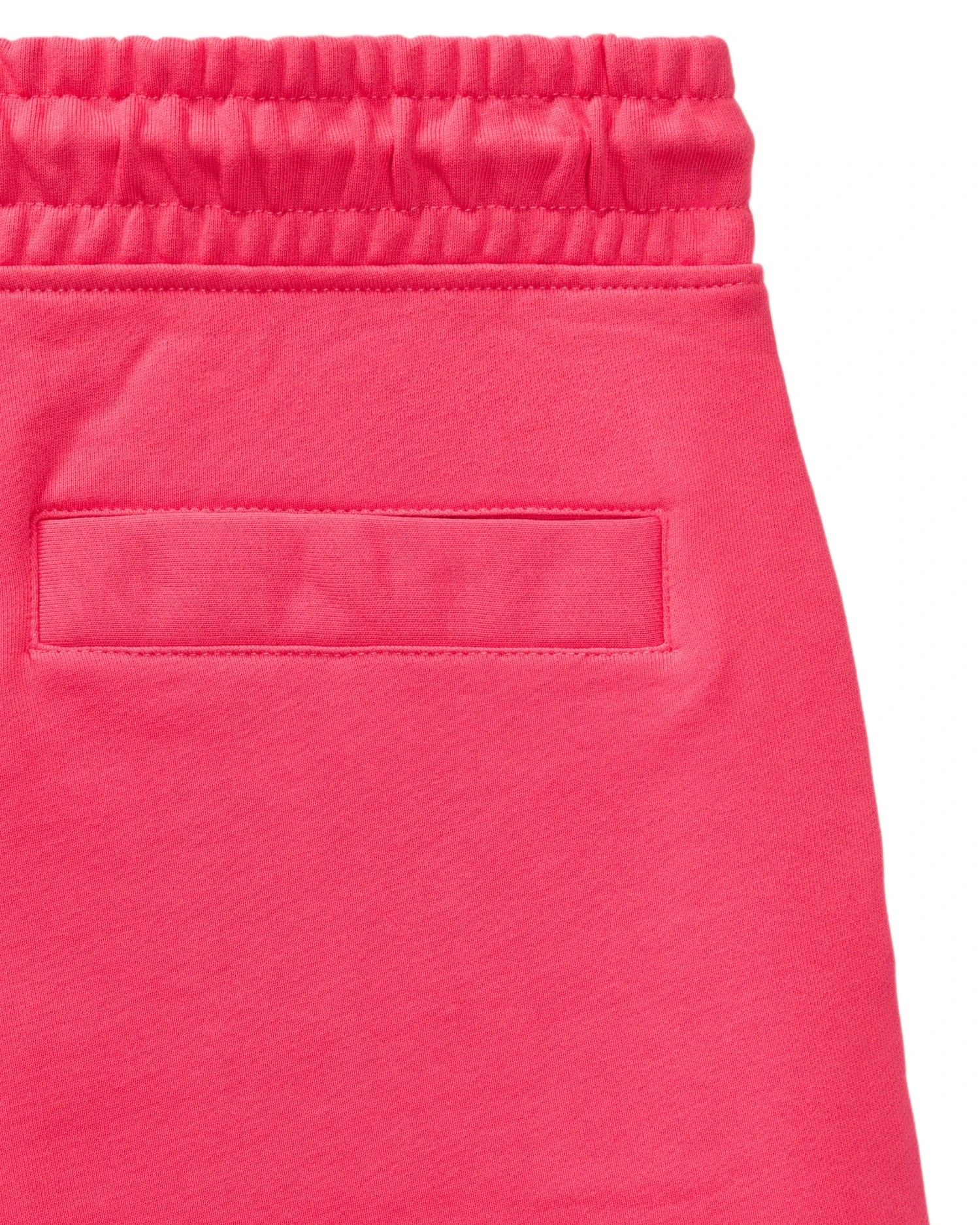 Weekend Offender Mytros Shorts Anthurium Pink/Nectar Pink 6 Weekend Offender Mytros Shorts Anthurium Pink/Nectar Pink - Image 6